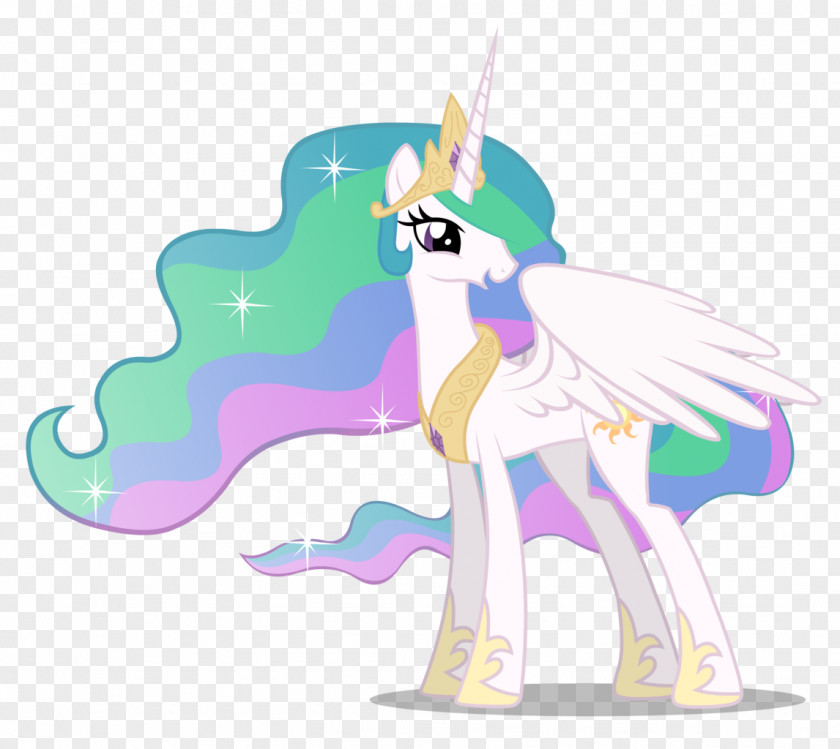 Celestia Pattern Princess Luna Pony Rarity Image PNG