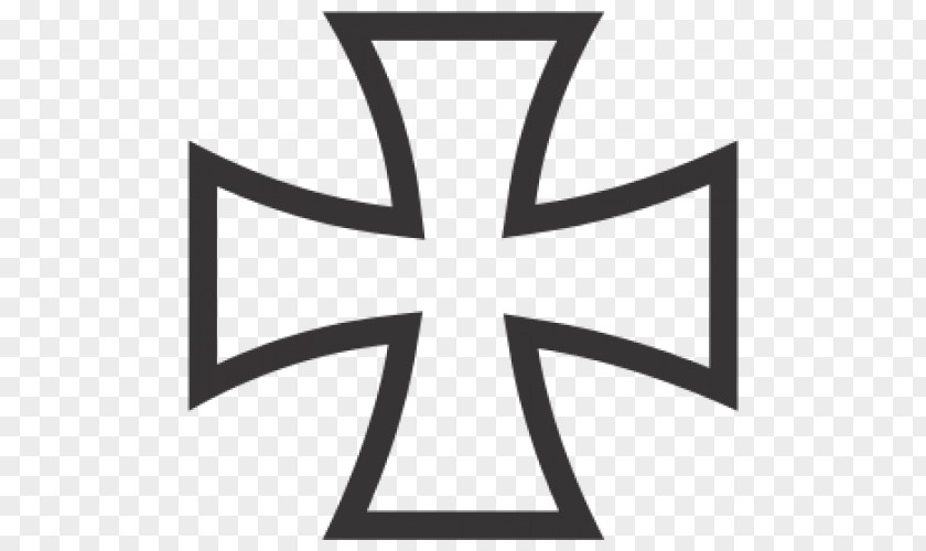 Christian Cross Drawing Maltese Christianity PNG