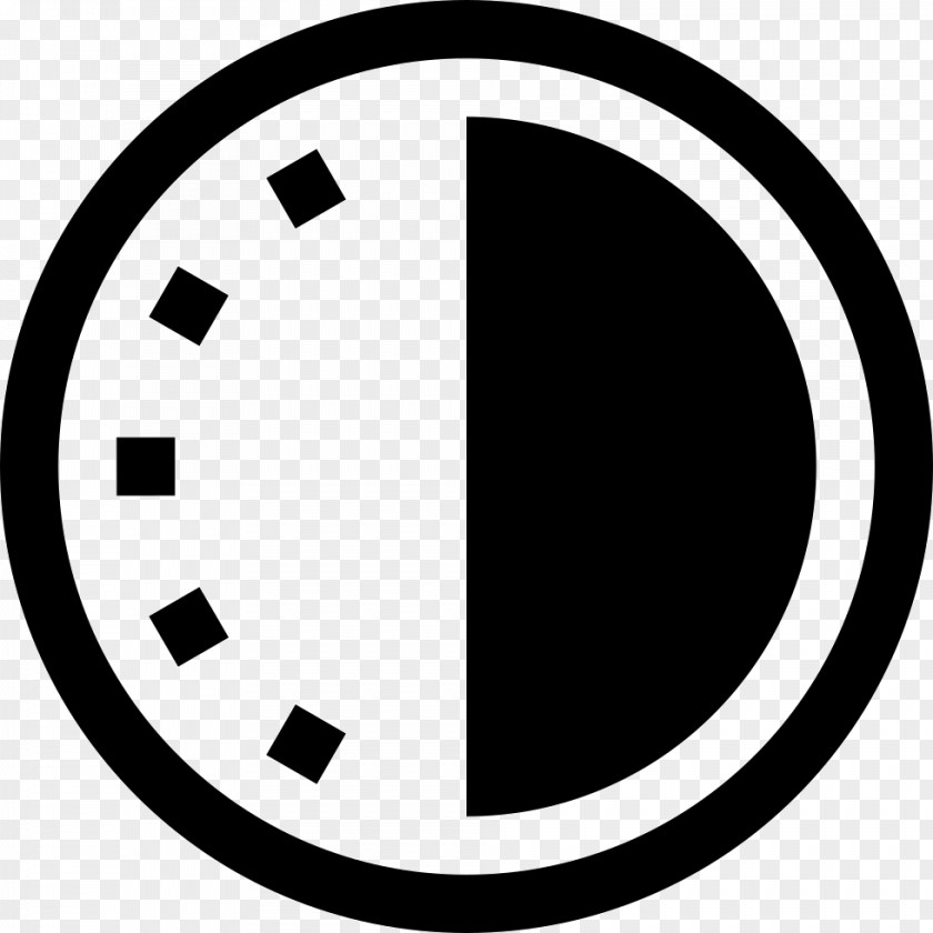 Clock Icon Time & Attendance Clocks PNG