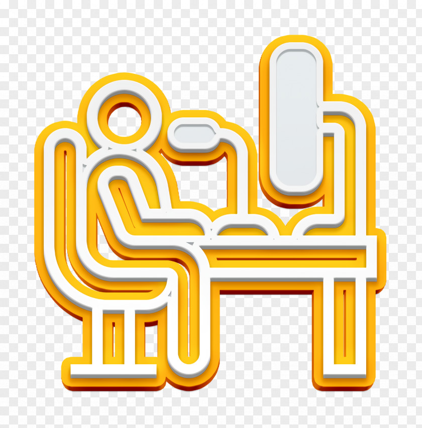 Computer Technology Icon Videocall PNG