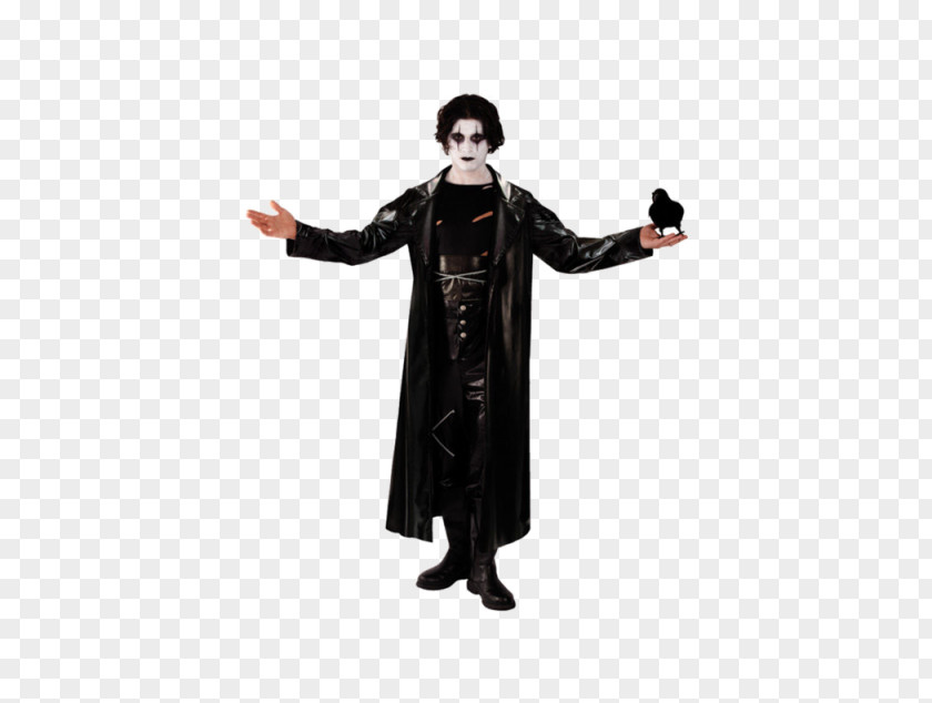 Costume Party Halloween Clothing Crow PNG