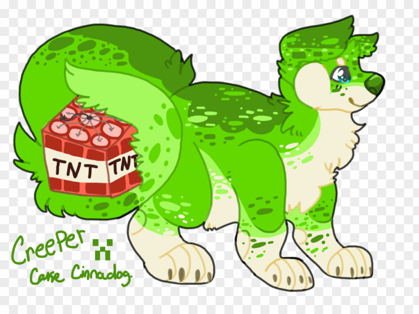Creeper Cookie Cake Biscuits Clip Art PNG