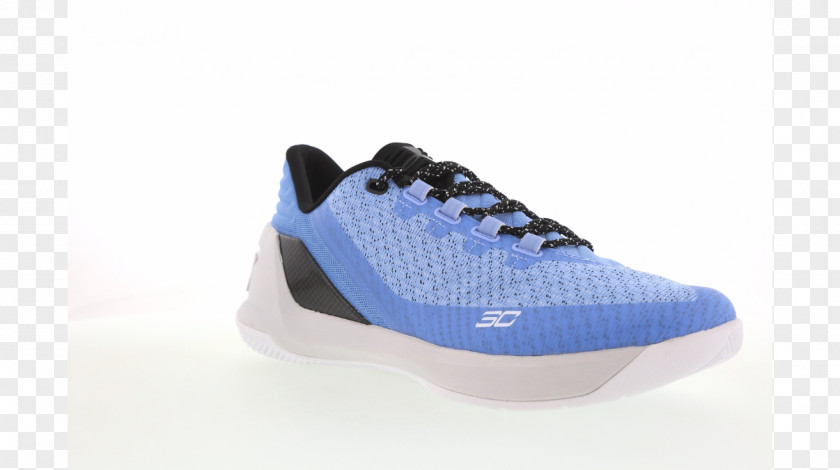 Curry Shoe Sneakers Basketball Footwear Nike PNG