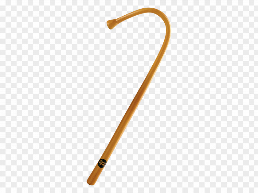 Drum Stick Talking Percussion Mallet Drums PNG