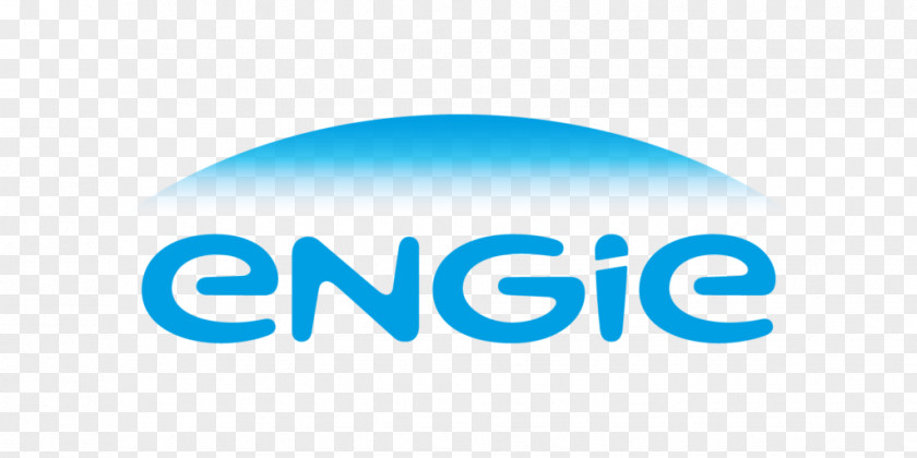 Energy Engie Natural Gas Service Company Organization PNG
