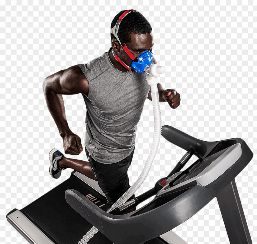 Exam VO2 Max Lactate Threshold Physical Fitness Endurance Exercise Intensity PNG