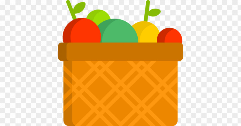 Grey Fruit PNG