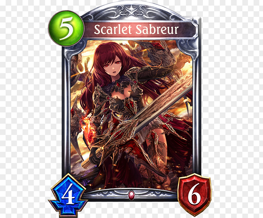Hearthstone Shadowverse カード Cygames Video Game PNG