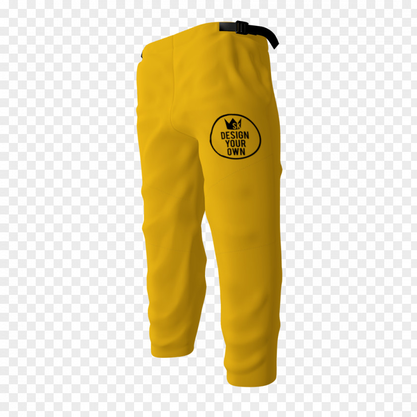 Hockey Jersey Protective Pants & Ski Shorts Roller Ice PNG