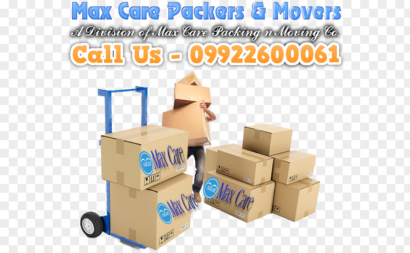 House Mover Relocation Green Bay Packers Packaging And Labeling PNG
