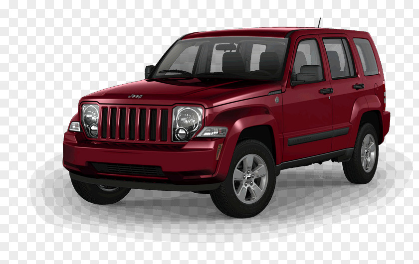 Jeep Compact Sport Utility Vehicle 2017 Patriot Liberty PNG