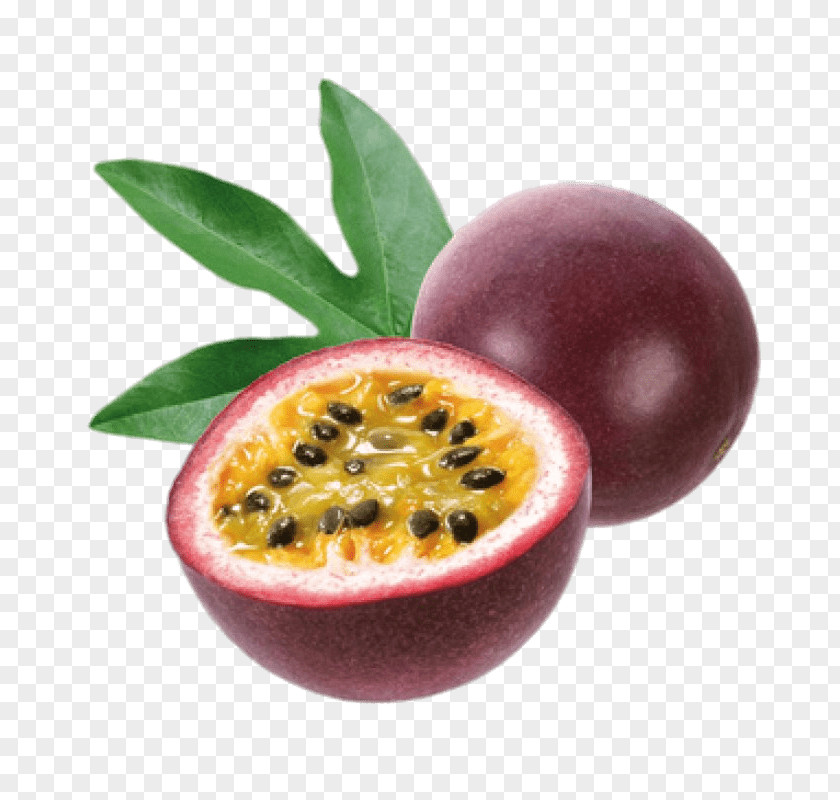Juice Coconut Water Passion Fruit Tropical Pitaya PNG