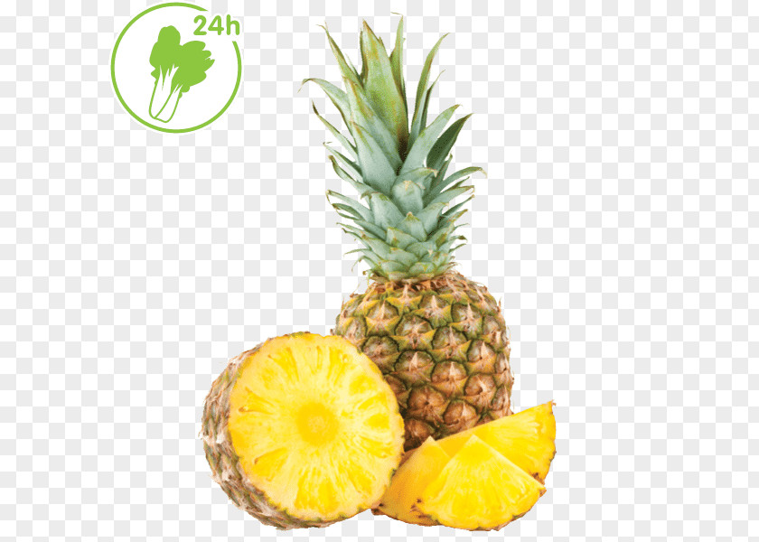 Juice Pineapple Piña Colada Multiple Fruit PNG