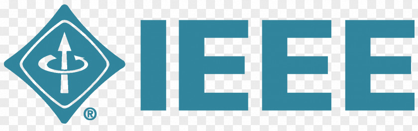 Law Scale Institute Of Electrical And Electronics Engineers International Conference On Robotics Automation Academic Engineering IEEE Society PNG