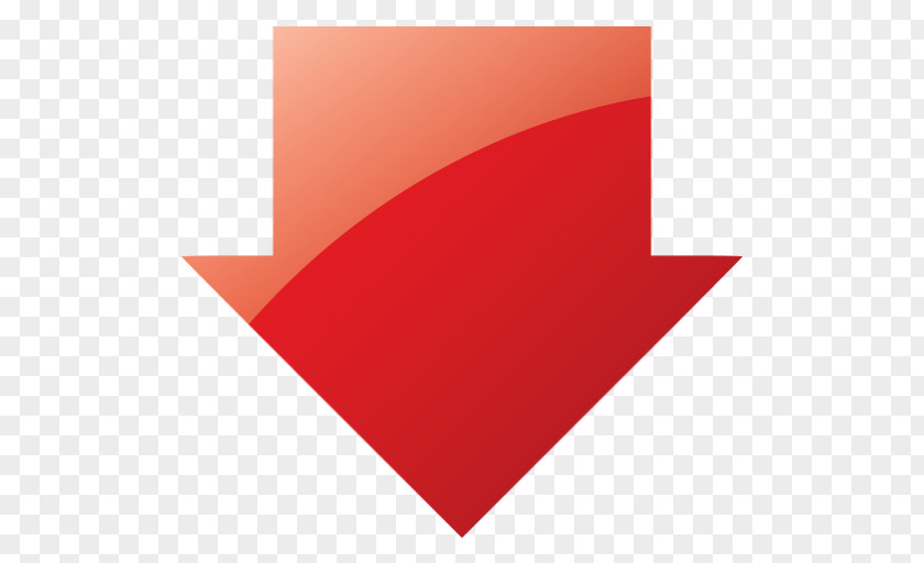 Line Triangle PNG