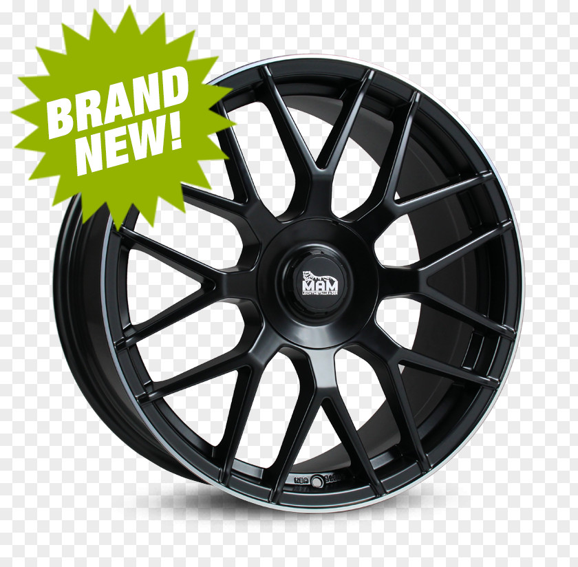 Mamãe BMW 1 Series Mercedes Alloy Wheel Rim PNG