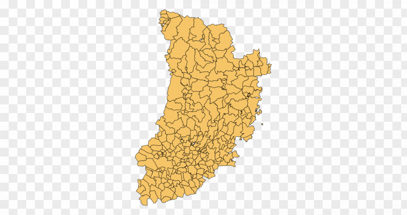 Map Artesa De Lleida Segre Tarrés Juncosa PNG