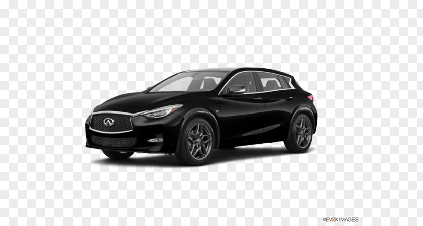 Mazda 2018 Lexus ES 350 Mazda3 Car PNG