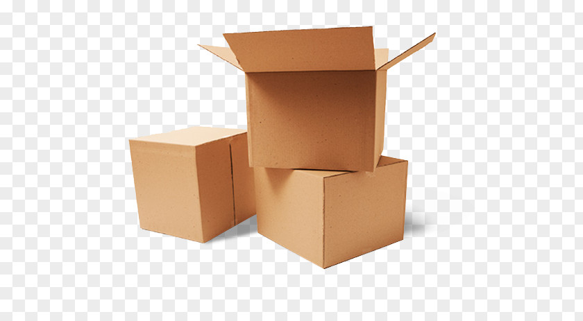 Moving Boxes Mover Cardboard Box Paper Corrugated Fiberboard PNG