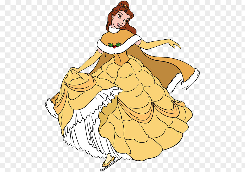 Mrs Potts Belle Beauty And The Beast Cogsworth Mrs. PNG