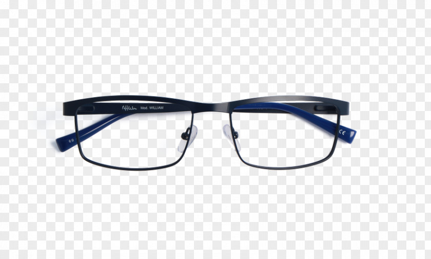 Optic Goggles Sunglasses IZIPIZI Dioptre PNG