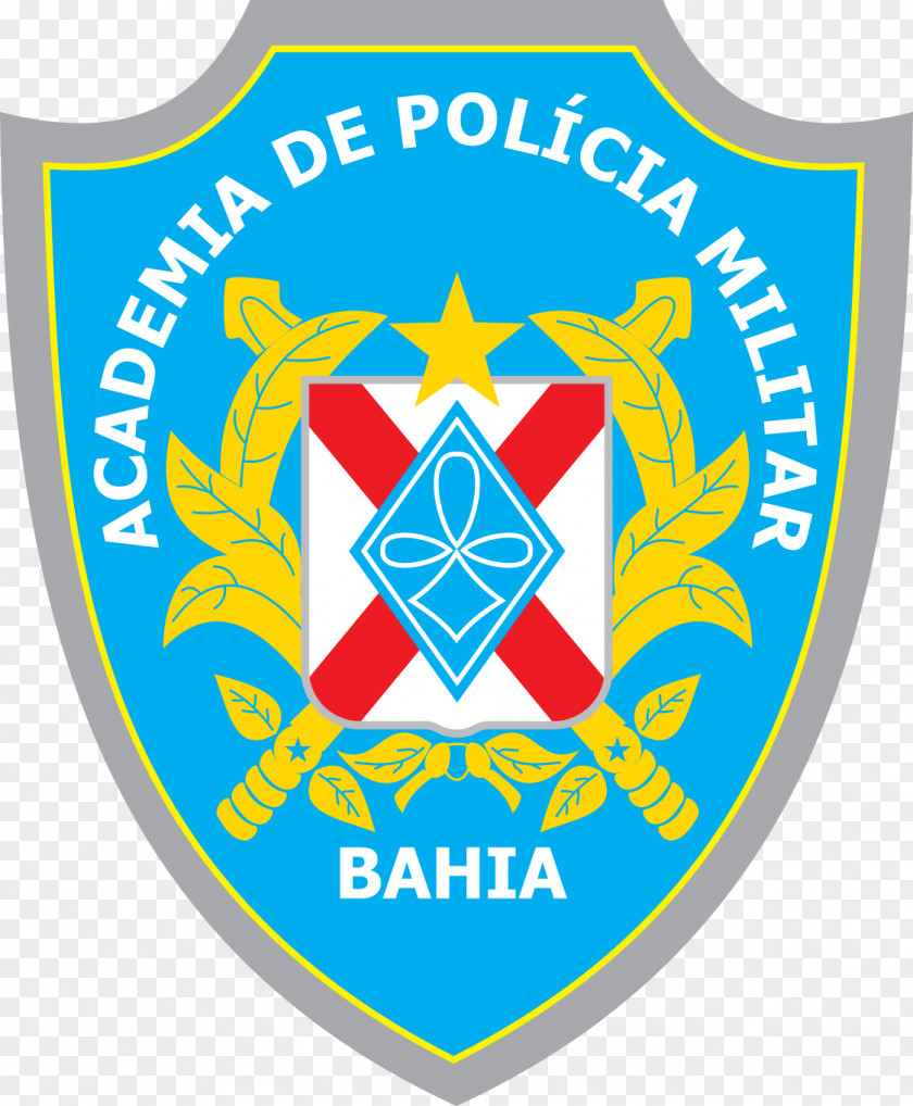 Police Military Of Bahia State Academy PNG
