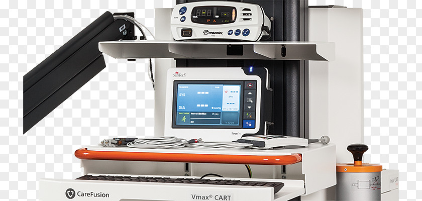 Road Care Pulse Oximeters Oximetry Sphygmomanometer Monitoring Blood Pressure PNG