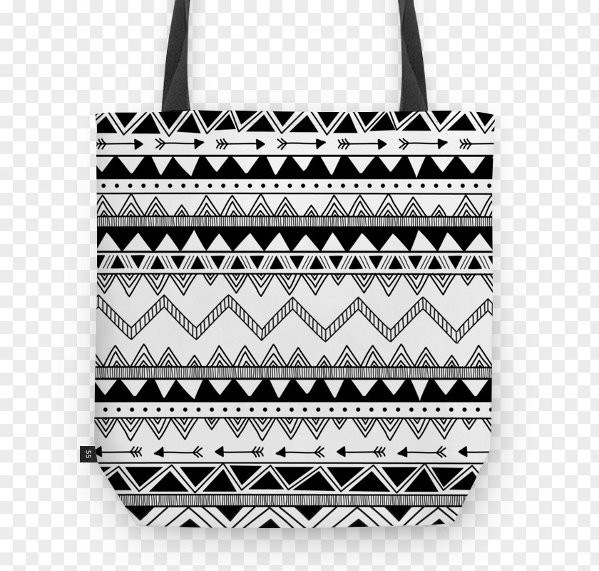 Robot Nao Tote Bag Art Handbag Indigenous Peoples Tribe PNG