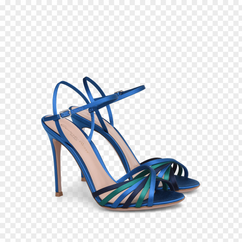 Sandal Shoe PNG