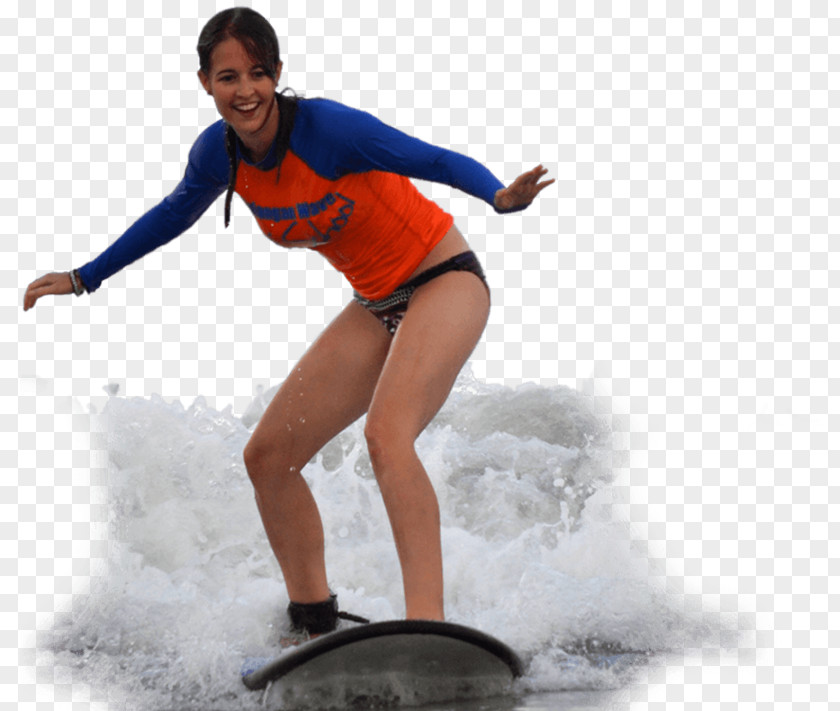 Surfboard Wakesurfing PNG