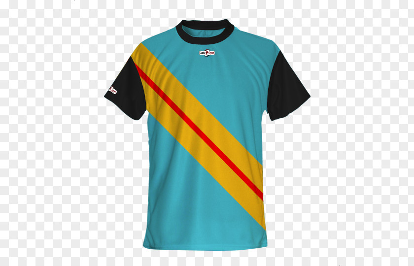 T-shirt La Chilindrina Sleeve Sportswear PNG