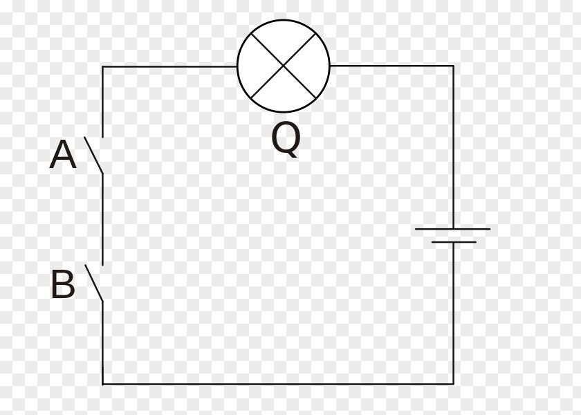 The Meridian Circuit On Planet Logic Gate Diagram XOR AND Electronic Symbol PNG