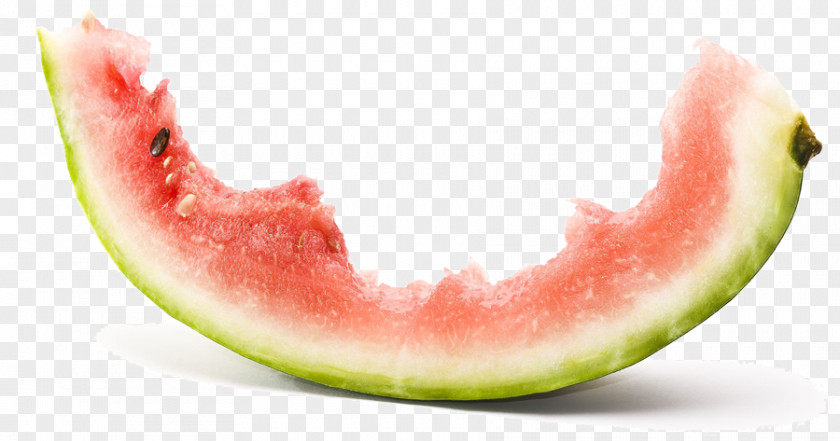Watermelon Food Waste PNG