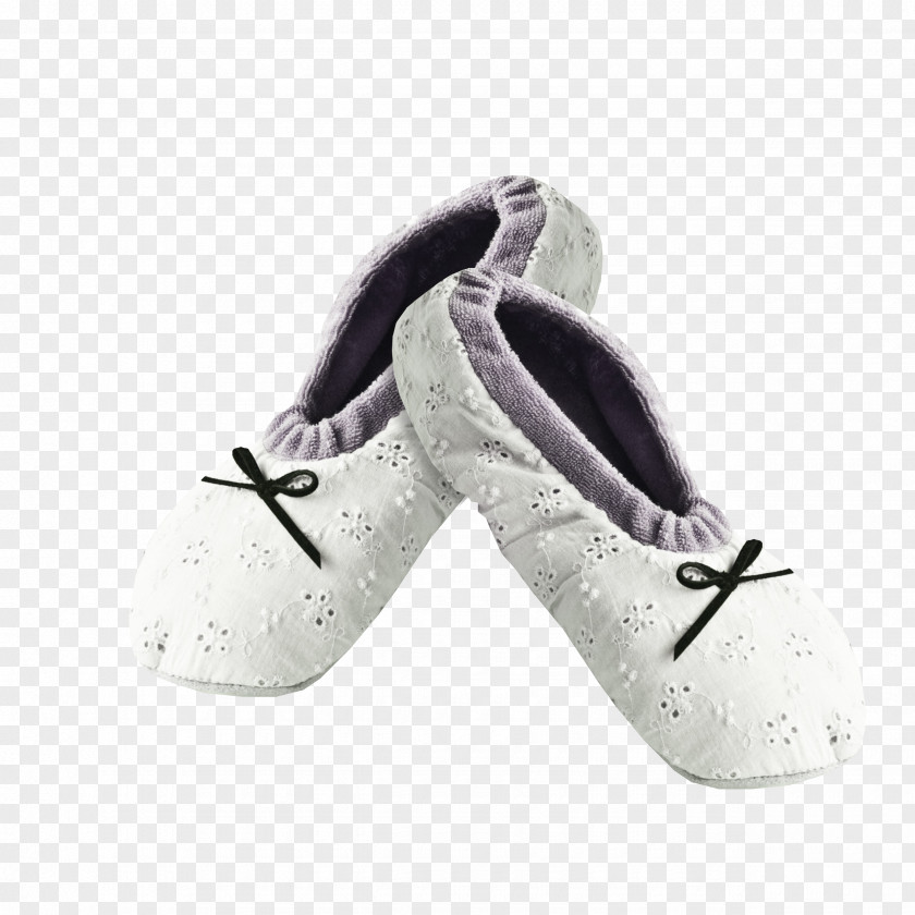 Ancient Shoes Shoe Converse Designer PNG