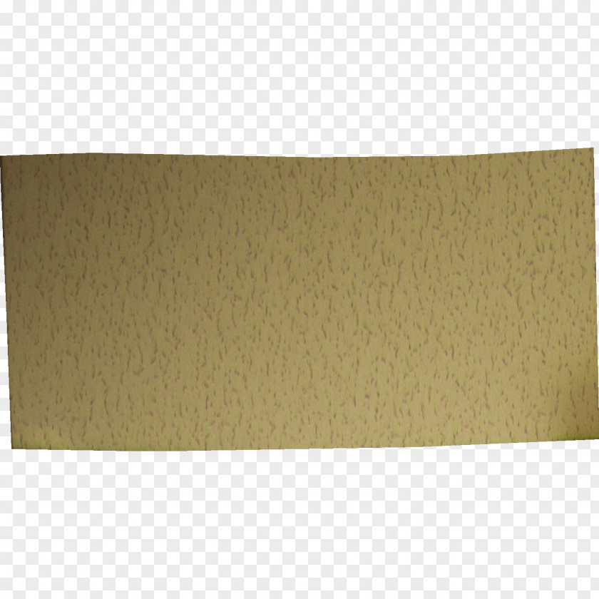 Angle Rectangle Brown PNG