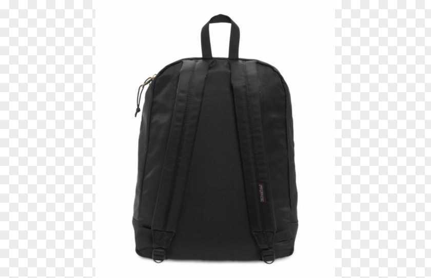 Bag Handbag Backpack Clothing Accessories PNG