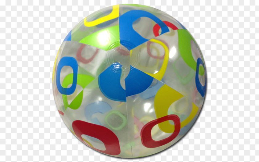 Ball Sphere PNG