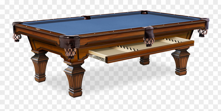 Billiards Billiard Tables Olhausen Manufacturing, Inc. United States PNG