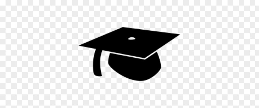 Cap Square Academic Graduation Ceremony Clip Art PNG