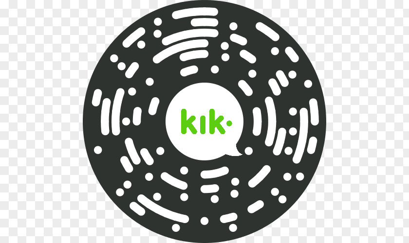 Chat Bot QR Code Barcode Scanners Image Scanner Kik Messenger PNG