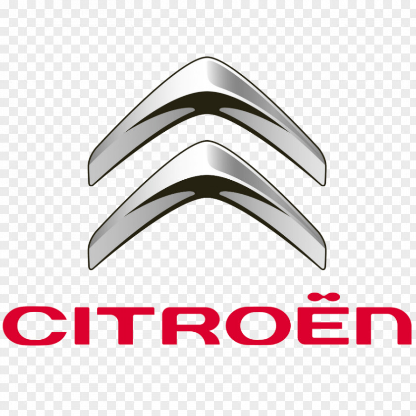 Citroen Citroën ZX Car DS Automobiles C4 Picasso PNG