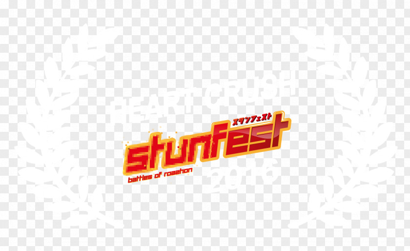 Coming Soon Stunfest Marvel Vs. Capcom: Infinite Video Game Street Fighter V PNG