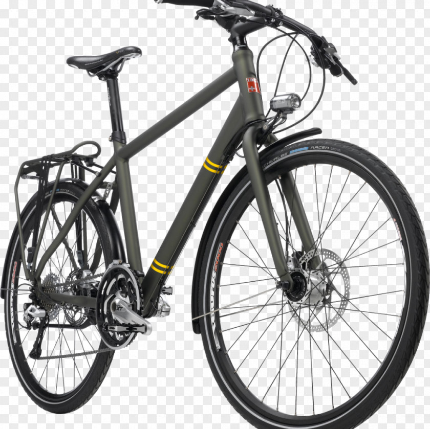 Cycling Bicycle Frames Trek Corporation Shop Electric PNG