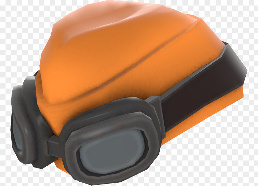 Design Goggles Plastic PNG