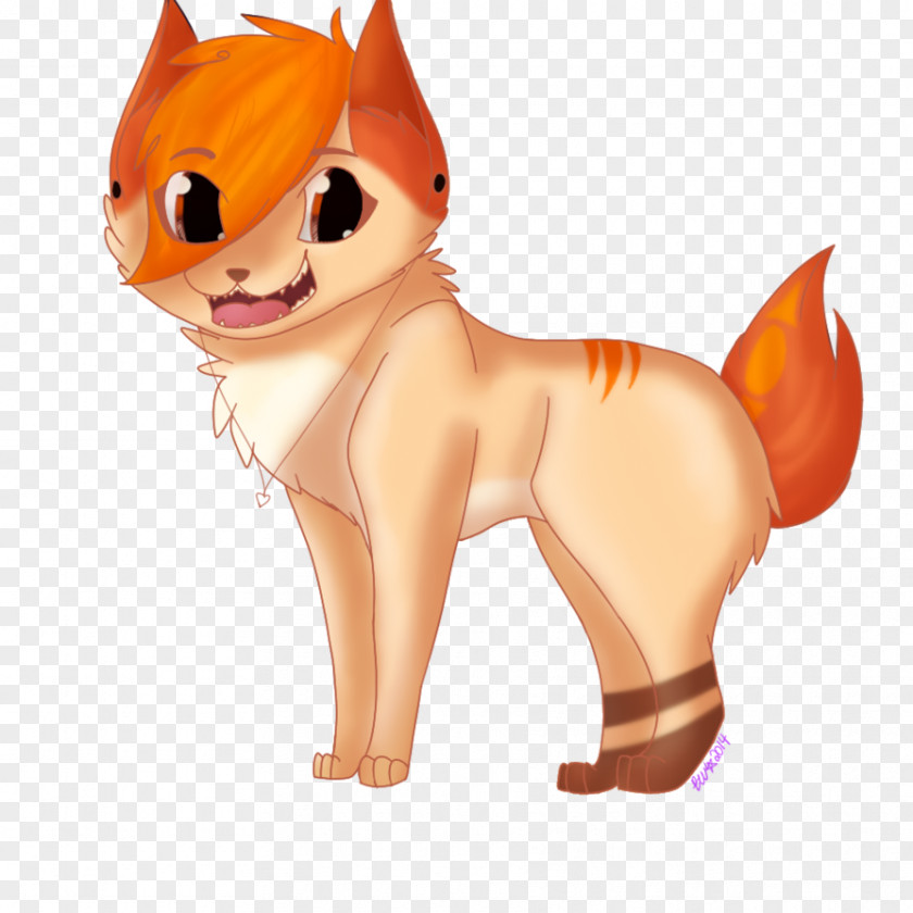 Dog Whiskers Cat Horse PNG