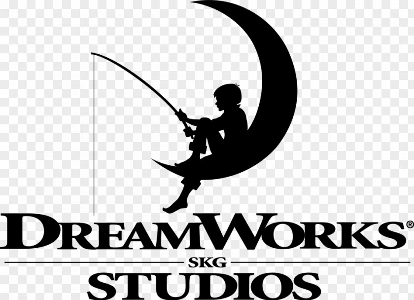 Dreamworks Poppy Universal Pictures DreamWorks Animation Logo Paramount PNG