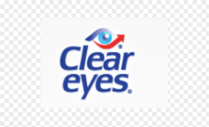Eye Relief Drops & Lubricants Clear Eyes Maximum Redness Complete 7 Symptom PNG