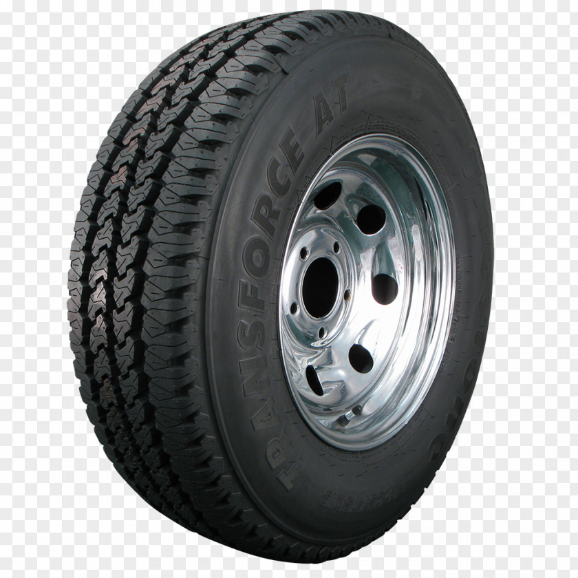 Firestone Tires Sale Tread Motor Vehicle Goodyear Tire And Rubber Company Car Eagle GT II PNG