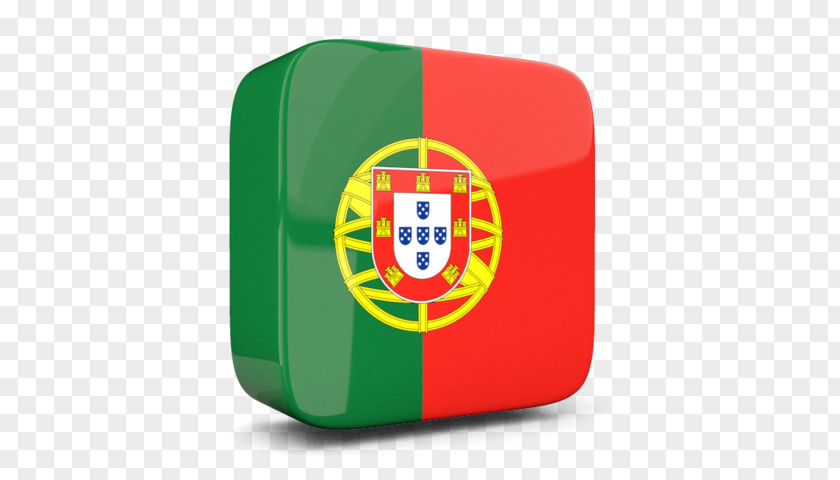 Flag Of Portugal National Australia PNG