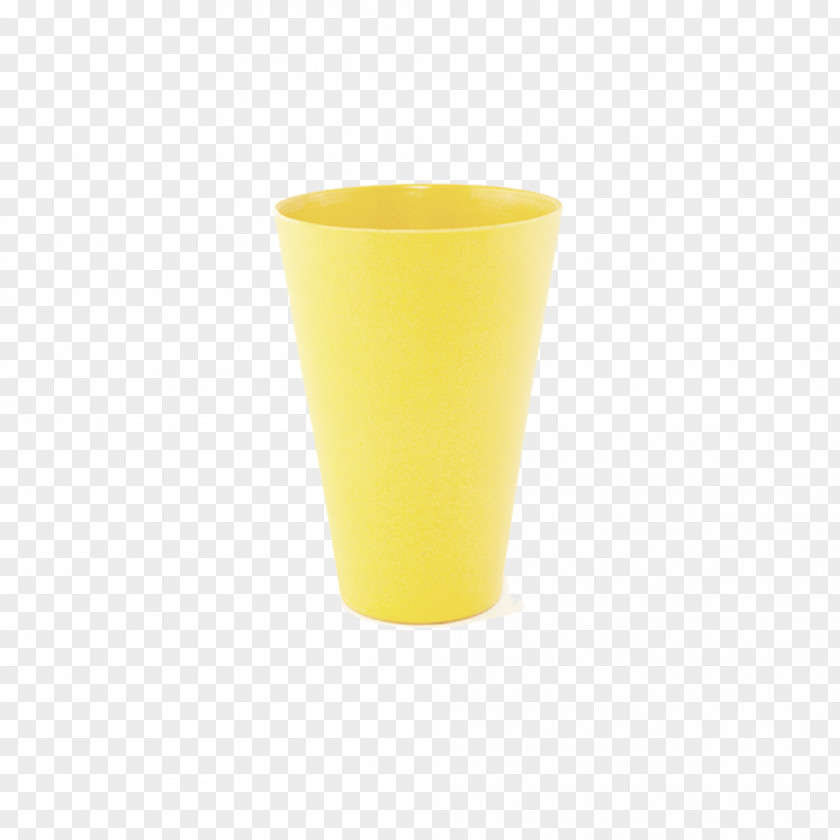 Glass Table-glass Lemon Yellow Tableware PNG
